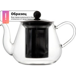 Заварочный чайник No Brand кт1970