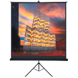 Проекционный экран Future Vision Tripod 200 T200SMW
