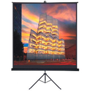 Проекционный экран Future Vision Tripod 200 T200SMW