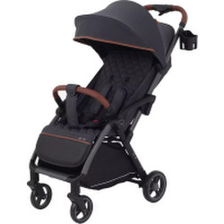 Детская прогулочная коляска MOWbaby Атом / MB200