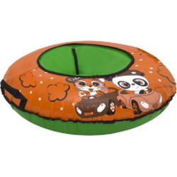 Тюбинг-ватрушка Тяни-Толкай 730мм Friends