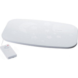 Монитор дыхания Ramili Movement Sensor Pad / SP300