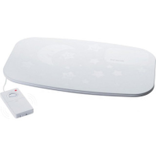 Монитор дыхания Ramili Movement Sensor Pad / SP300