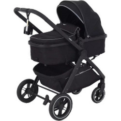 Детская универсальная коляска Rant Basic Roller 2 в 1 / RA161