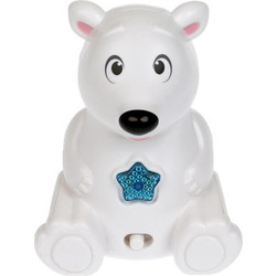 Развивающая игрушка Умка Союзмультфильм / HT1341-R