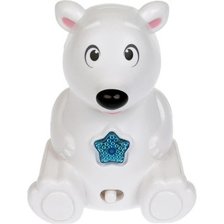 Развивающая игрушка Умка Союзмультфильм / HT1341-R