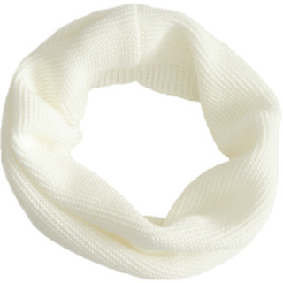 Шарф-снуд детский Amarobaby Pure Love Snood / AB-OD21-PLS9/33-1