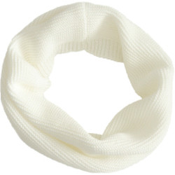 Шарф-снуд детский Amarobaby Pure Love Snood / AB-OD21-PLS9/33-1