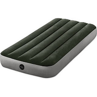 Надувной матрас Intex Prestige Downy Airbed 64777