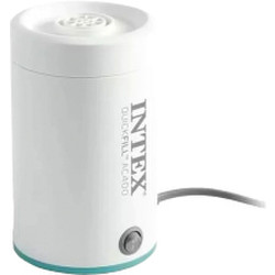 Насос электрический Intex 66646