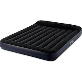 Надувной матрас Intex Pillow Rest 64143