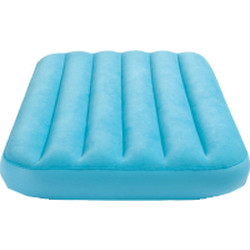 Надувной матрас Intex Сozy Kids Airbed 66803