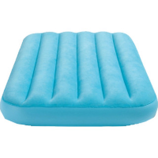 Надувной матрас Intex Сozy Kids Airbed 66803
