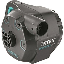 Насос электрический Intex 66644