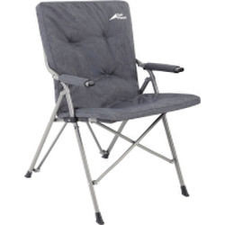 Кресло складное Trek Planet Argo Deluxe / 70657