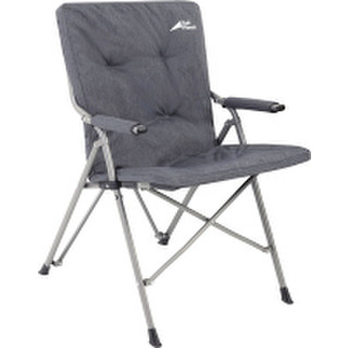 Кресло складное Trek Planet Argo Deluxe / 70657