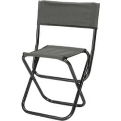 Стул складной Green Glade РС320