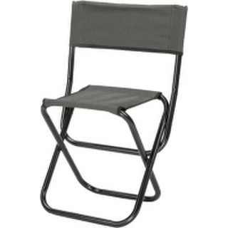 Стул складной Green Glade РС320