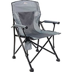 Кресло складное Trek Planet Callisto / 70643