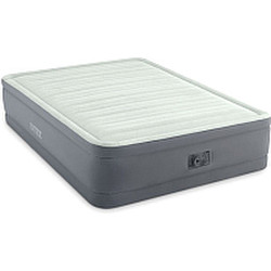 Надувная кровать Intex Premaire Elevated Airbed 64906