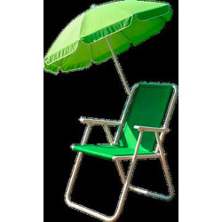 Стул складной Classmark H24081901