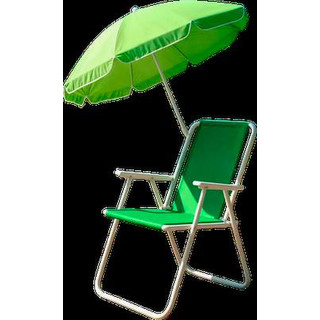 Стул складной Classmark H24081901