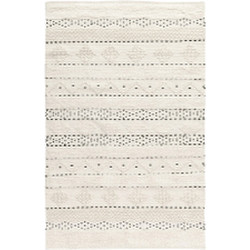Ковер Tkano Ethnic / TK21-DR0022