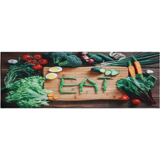 Коврик Этель Eat 38x118 / 10516149
