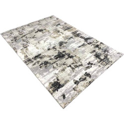 Ковер Radjab Carpet Виста Прямоугольник V501A / 10843RK