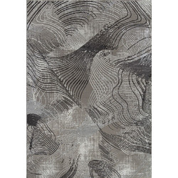 Ковер Merinos Antep LT1156-STAN-995-GREY