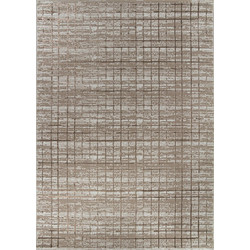 Ковер Merinos Antep LT2392-STAN-780-BEIGE