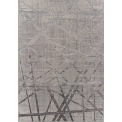 Ковер Merinos Liman F478-STAN-GRAY-BEIGE