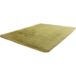 Коврик Mio Tesoro C0010086C