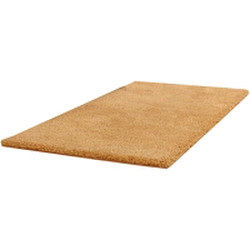 Коврик Mio Tesoro C0010086A