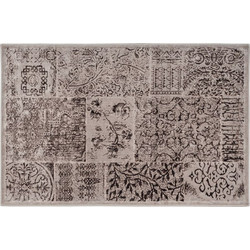 Ковер Karven Nostalji 120х180 / KV 033