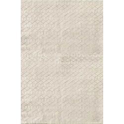 Покрытие напольное тафтинговое Motto Remos / RM-2002-BEJ