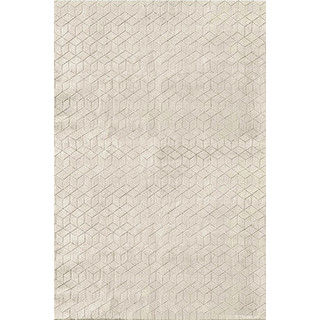 Покрытие напольное тафтинговое Motto Remos / RM-2002-BEJ