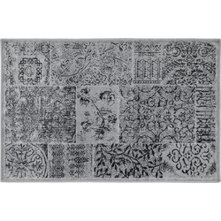 Ковер Karven Nostalji 120х180 / KV 033