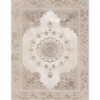 Покрытие напольное тафтинговое Linea Hali Elegant / P1390-VIZON