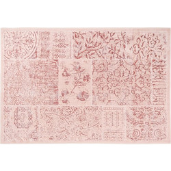 Ковер Karven Nostalji 120х180 / KV 033