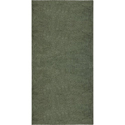 Ковер Safyun Bravo / SN529-GREEN