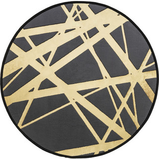 Коврик Mio Tesoro TBD0324612102