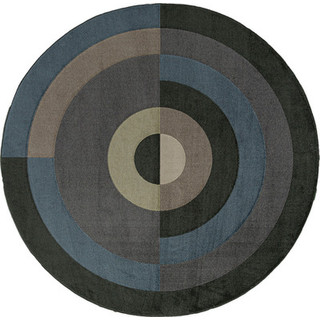 Коврик Ragolle Milano 978012-DAIRE-9232