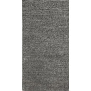 Ковер Safyun Bravo / SN529-DARK-GREY