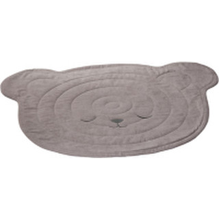 Коврик PASIONARIA Тедди Декоративный 130x100