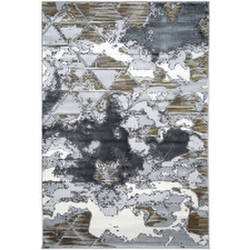 Коврик Mafy 5770 Pyrogia 80x150 / MF-00137