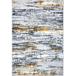 Ковер Mafy 5745 Livadhia 120x180 / MF-00026