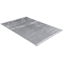 Ковер Karven Post Dokuma Sacakli 160x230 / KV 035