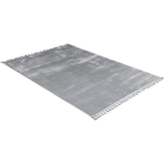 Ковер Karven Post Dokuma Sacakli 160x230 / KV 035