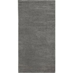 Ковер Safyun Bravo / SN529-DARK-GREY